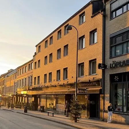 Modern - Downtown - Apartamento Kristiansand